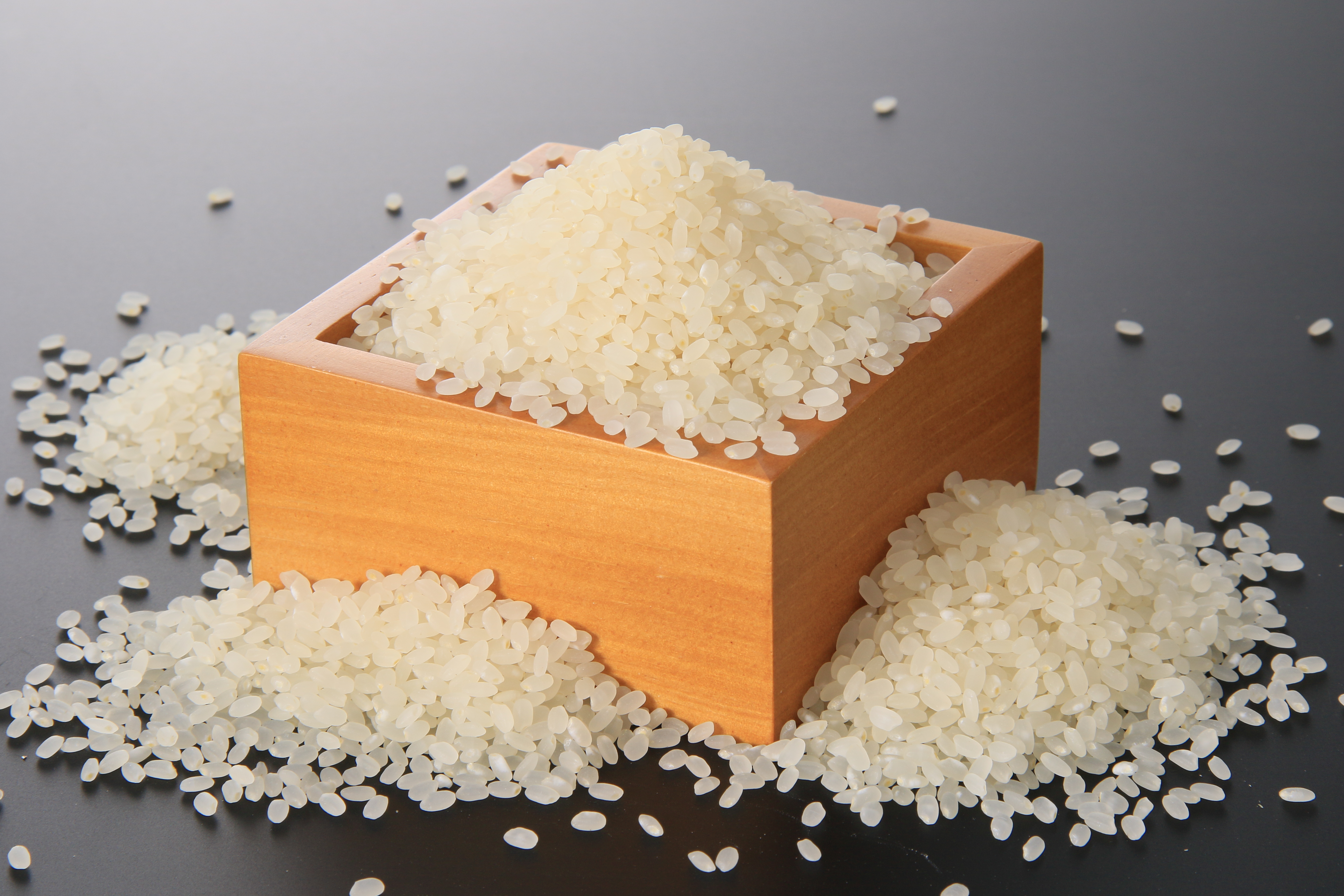 令和３年産】特別栽培米ひとめぼれ白米５㎏ | 株式会社まいすたぁ